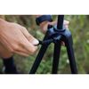 Chân máy ảnh National Geographic Photo Tripod (Large)