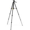 Chân máy ảnh National Geographic Photo Tripod (Small)