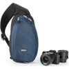 Túi máy ảnh Think Tank Photo TurnStyle 5 V2.0 Sling Camera Bag (Blue Indigo)