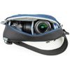 Túi máy ảnh Think Tank Photo TurnStyle 5 V2.0 Sling Camera Bag (Blue Indigo)