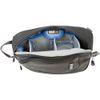 Túi máy ảnh Think Tank TurnStyle® 5 V2.0 Charcoal