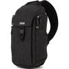 Túi máy ảnh Think tank Urban Access® Sling 10