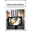Màn hình video màu wireless Shimbol ZO600MS