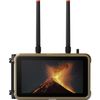 Màn hình video màu Atomos Ninja Ultra 5 inch 4K HDMI Recording Monitor