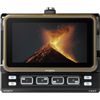 Màn hình video màu Atomos Ninja Ultra 5 inch 4K HDMI Recording Monitor