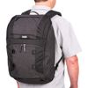 Balo máy ảnh Think Tank SpeedTop 20 Backpack