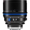 Ống kính Cine ZEISS Nano Prime 18mm T1.5 (Sony E-Mount)