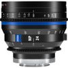 Ống kính Cine ZEISS Nano Prime 24mm T1.5 (Sony E-Mount)