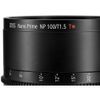 Ống kính Cine ZEISS Nano Prime 100mm T1.5 (Sony E-Mount)