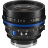 Ống kính Cine ZEISS Nano Prime 24mm T1.5 (Sony E-Mount)