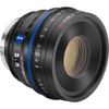 Ống kính Cine ZEISS Nano Prime 50mm T1.5 (Sony E-Mount)