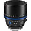 Ống kính Cine ZEISS Nano Prime 75mm T1.5 (Sony E-Mount)