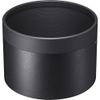 Lens Hood Ống Kính Sigma 500mm F/5.6 DG DN OS Sports (LH1034-02)