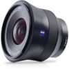 ZEISS Batis 18mm f/2.8 for Sony E