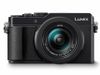 Lumix LX100 Mark II (DC-LX100M2GA)