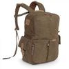 Ba lô máy ảnh National Geographic Africa Medium Rucksack NG A5270