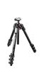 Chân máy ảnh Manfrotto 055 Carbon Fibre 4-Section MT055CXPRO4