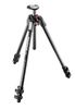 CHÂN MÁY ẢNH MANFROTTO 190 CARBON 3-SECTION - MT190CXPRO3