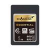 Thẻ nhớ CF Express (Type A) - Essential - 1TB hiệu Exascend