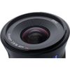 ZEISS Batis 18mm f/2.8 for Sony E