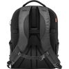 Ba lô máy ảnh Manfrotto Backpack Active II