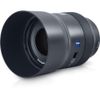 Zeiss Batis 40mm F2 for Sony E