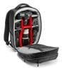 Ba lô máy ảnh Manfrotto Gear Backpack L