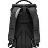 Ba lô máy ảnh Manfrotto Tri Backpack M