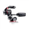 Đầu chân máy ảnh Manfrotto X-Pro 3-Way Head - MHXPRO-3W