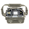 Túi máy ảnh Think Tank Retrospective 7 V2.0 -  Pinestone