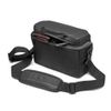 TÚI MÁY ẢNH MANFROTTO ADVANCED2 SHOULDER BAG M FOR DSLR/CSC (MB MA2-SB-M)