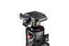 ĐẦU CHÂN MÁY ẢNH MANFROTTO XPRO BALL HEAD (MHXPRO-BHQ2)