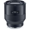 Zeiss Batis 40mm F2 for Sony E