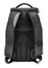 Ba lô máy ảnh Manfrotto Tri Backpack S