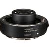 Ngàm Chuyển Sigma Tele Converter TC-1411 L-Mount