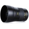 ZEISS Otus 55mm f/1.4