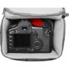 Ba lô máy ảnh Manfrotto Lifestyle Windsor Backpack