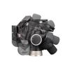 ĐẦU CHÂN MÁY ẢNH MANFROTTO 405 GEARED HEAD (405)