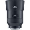 Zeiss Batis 40mm F2 for Sony E