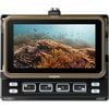 Màn hình video màu Atomos Ninja 5 inch 4K HDMI Recording Monitor