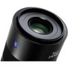 ZEISS Touit 50mm f/2.8M