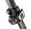 CHÂN MÁY ẢNH MANFROTTO 190 CARBON 3-SECTION - MT190CXPRO3