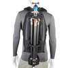 Ba lô máy ảnh Think Tank StreetWalker Pro V2.0