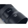 Zeiss Batis 40mm F2 for Sony E