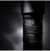 Ống kính Sigma 70-200mm F2.8 DG DN OS Sports