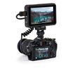 Màn hình video màu 5 inch, dùng cho camera hiệu Atomos, mã ATOMNJAV01 / Atomos monitor Ninja V