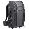 Ba lô máy ảnh Think Tank FirstLight 35L