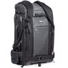 Ba lô máy ảnh Think Tank FirstLight 46L+