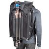 Ba lô máy ảnh Think Tank FirstLight 46L+