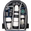 Ba lô máy ảnh Think Tank FirstLight 46L+